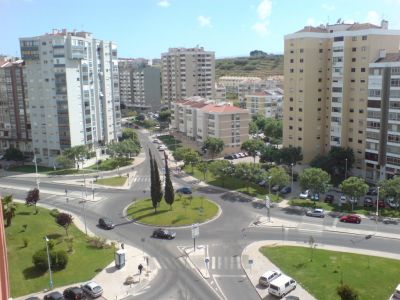 Amadora (2)